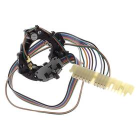 Tss2 Original Engine Management For Oldsmobile 98 1973-1978 Headlight Dimmer Switch