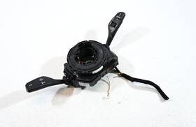 Original Factory Genuine 61319368603 Steering Column Clock Spring Combination Control Switch Oem Bmw X1 X3 15-19