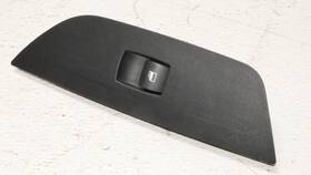 61316935534 Original Factory Genuine Mover Front Right Passenger Side Door Window Switch Lifter Button Oem Bmw E84 Black #5