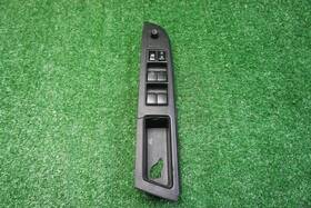 S73509180 Original 2007 08 09 10 11 12 Nissan Altima Driver Window Switch Oem