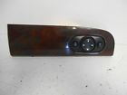 Ory89trmac Chrysler 2001-2006 Sebring Power