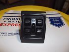 P0uk931dvab  P 0uk931dvab Original Chrysler Oem