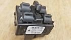 P04602698ae 04602698ae Chrysler Pt Cruiser Master Power Window Control Switch Lh Driver