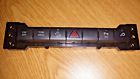 P04602853ac Oem Jeep Grand