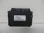 P04692390ah Oem Mopar 06-07 Chrysler