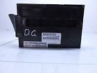 P05094928ae - P05094903af Oem 08-10 Dodge