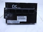 P05094929ae - P05094911ag Oem 07 Dodge