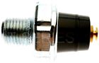 P116 Standard Oil Pressure Switch