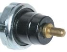 P116st Bwd Oil Pressure Switch