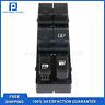 P1215602019sg Partsmallgiant Window Switch Fits Nissan Altima Front Driver Side