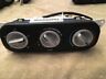P55111844am Chrysler Pt Cruiser Temperature Climate Control