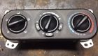 P55111874ae Jeep 07-09 Patriot Heat