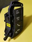 P95319711 Chevrolet 95319711 Steering-wheel-remote-control-switch-button For