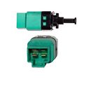 P95368629 Gm Capsula De Stop