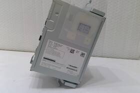8a500-3a0-aa1 Panasonic 23 Cr-v Radio Receiver Id