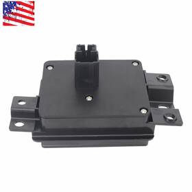 Swa41654 Partsebuy Headlight Switch Without Auto With Fog Lights Cargo Light Us