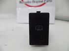 659.vw1n01 Passatnew 2001 Rear Glass Defrost