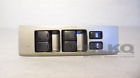 Pathfinder 158240642lkq Nissan 2005 2006