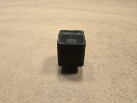 Dac1562 Pektron Jaguar Xjs Xj6 Bulb Check Module Relay