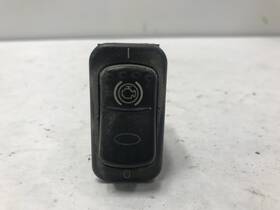 16-07418-8c8eef2a11 Peterbilt 387 Engine Brake On/off Switch - Used P/n 16074188c8eef2a11