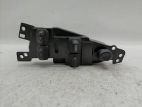 05026004aa Plymouth Concord Driver Left Door Master Power Window Switch Tqqp4