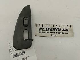 10098544 Pontiac Firebird Formula Coupe Passenger Right Front Door Switch 1993-2002