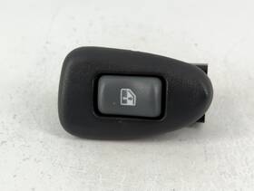 10433348 Pontiac 1997-2003 Grand Prix Driver Left Door Master Power Window Switch Zdug6