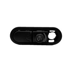 1522a9500  Pontiac 2005-2010 G6 Dash Interior Dimmer Rheostat Light Lamp Switch Oem