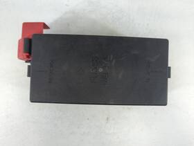 15328859 Pontiac 2000-2000 Bonneville Fusebox Fuse Box Relay Module D8osj
