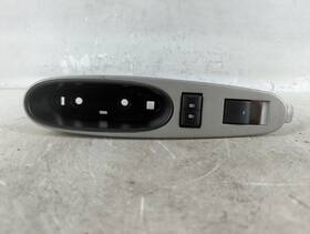 15927317 Pontiac 2009 G5 Passenger Right Power Window Switch 584503 Wbgec