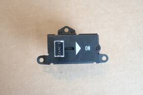 1994090 Pontiac Nos 1970 1973 1976 1981 Firebird Trans Am Formula Wiper Switch