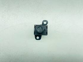 22732069 Pontiac 2006-2009 Solstice Instrument Dimmer Switch Button Panel Oem