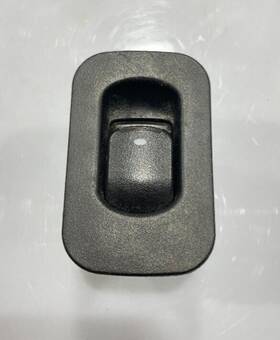 25949878 Pontiac 2005-2010 G6 Front Right Window Switch P/n Genuine Oem Part