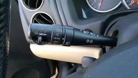 629-00451 Pontiac Column Switch Turn Gxp Fits 06 Grand Prix 219961