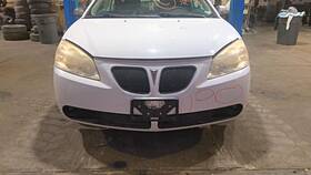 641-00299l Pontiac Driver Left Front Door Switch Drivers Window Coupe Fits 09 G6 1124390