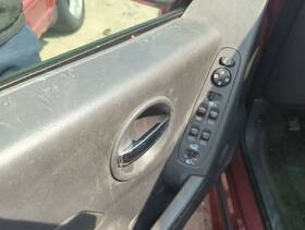 641-00311 Pontiac 1997-2008 Grand Prix Driver Left Door Master Power Window Switch Auknc
