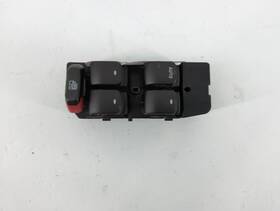 641-00322 Pontiac 2005-2008 G6 Driver Left Door Master Power Window Switch Aorgu