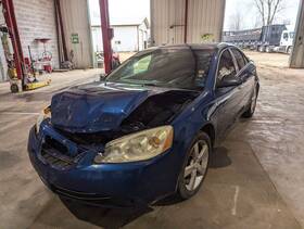 641-00322l Pontiac Driver Left Front Door Switch Drivers Window Sedan Fits 05-08 G6 1315639