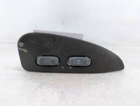 641-00391 Pontiac 2000-2005 Montana Driver Left Door Master Power Window Switch Jsmgt