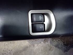 641-00413l Pontiac Driver Left Front Door Switch Drivers Window Fits 06-10 Solstice 1765724