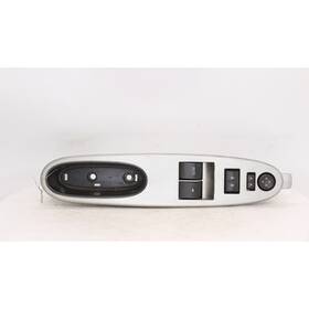 641.gm2c08 Pontiac 2008 G5 Electric Master Door Switch Part Number -