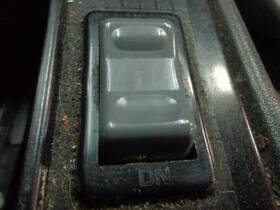 Pontiac 641.gm2k90 1990 Firebird Right Window Electric Door Switch 797515