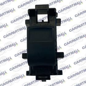 870-0vs4 Pontiac 2009 2010 Vibe Rear Left Side Door Window Switch Oem