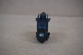 88970411 Pontiac 2003 2004 2005 Vibe Rear Left/right Window Control Switch Oem