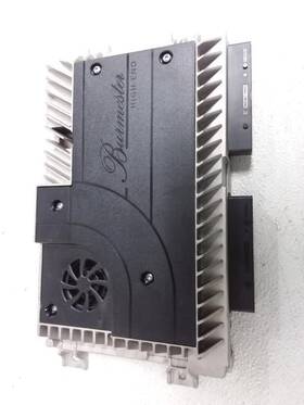 971035223l Porsche 638-13732 Cayenne 2021 Oem Burmester Amp Amplifier Id#