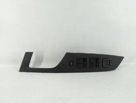 641-50270 Porsche 2003-2010 Cayenne Driver Left Door Master Power Window Switch K5ghg