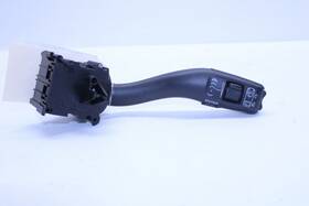 7l5953503b-23305 Porsche 2003-2010 Cayenne Windshield Wiper Switch