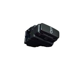 Porsche 7l5959899b 08-10 Cayenne Anti-theft Alarm Switch Module Unit Oem