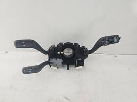 Porsche 7p5953507s 2011 -2014 Cayenne S Steering Column Switch Em70