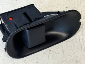 7pp953519 Porsche Cayenne Steering Column Adjust Switch 2011 -2014